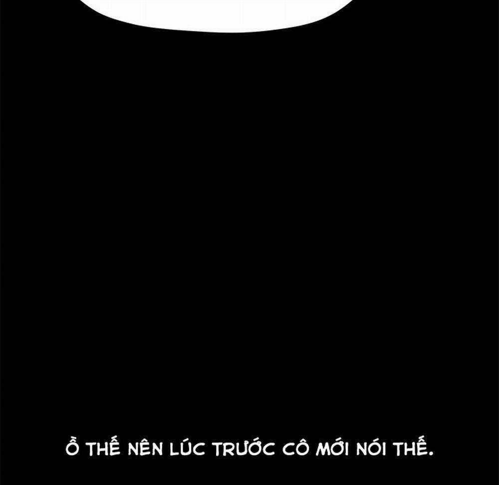 TÔI ĐƯỢC CHỊCH 15 PHÚT 21 trang 146