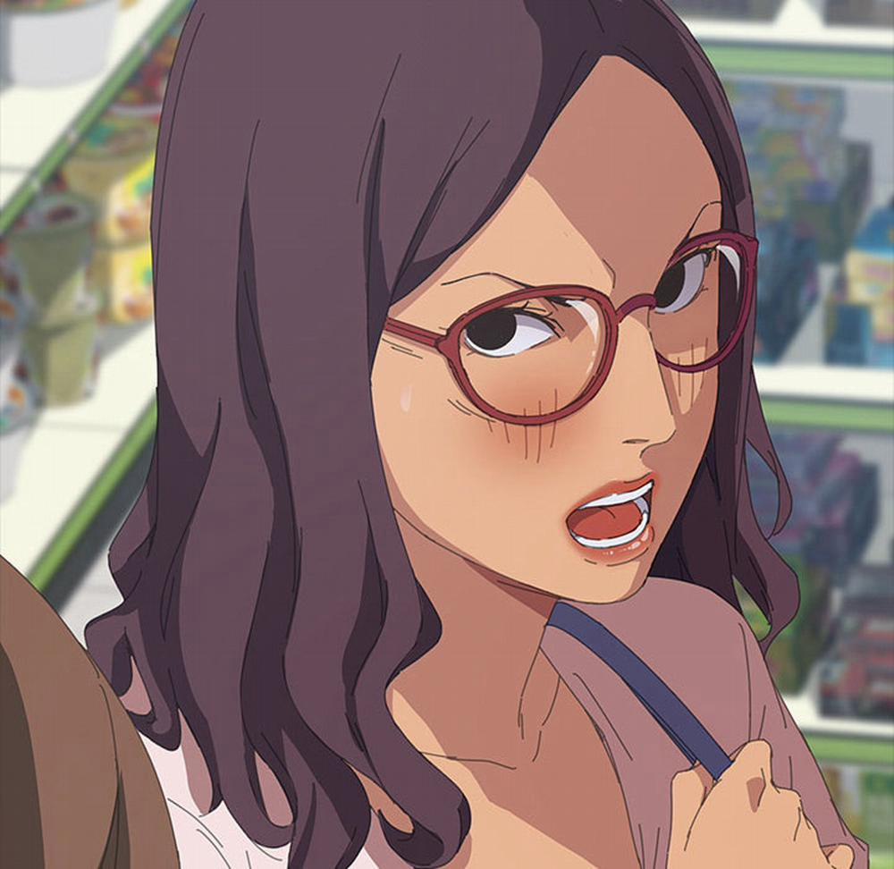 TÔI ĐƯỢC CHỊCH 15 PHÚT 21 trang 158