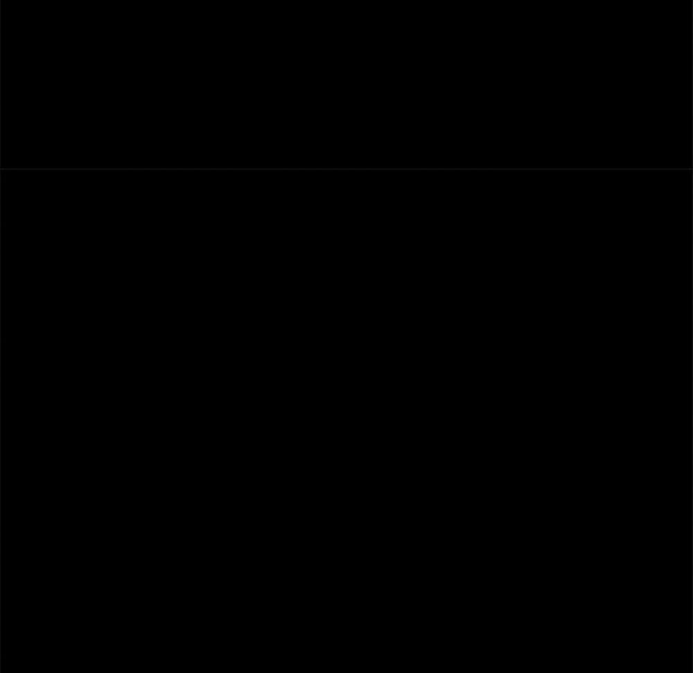 TÔI ĐƯỢC CHỊCH 15 PHÚT 21 trang 161