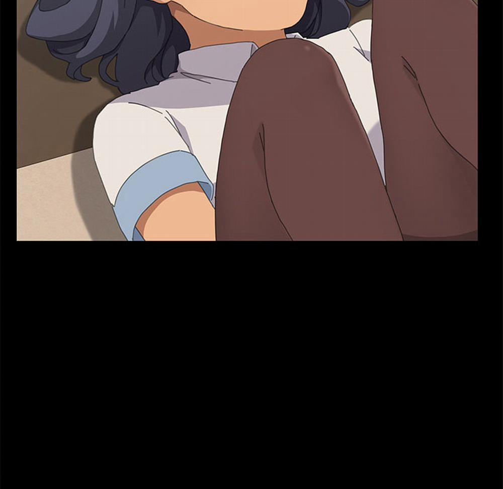 TÔI ĐƯỢC CHỊCH 15 PHÚT 21 trang 20