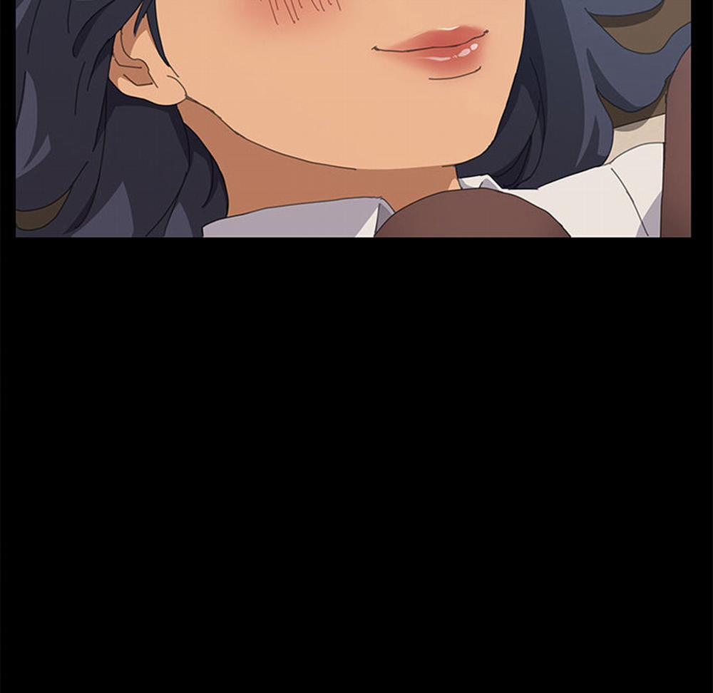 TÔI ĐƯỢC CHỊCH 15 PHÚT 21 trang 23