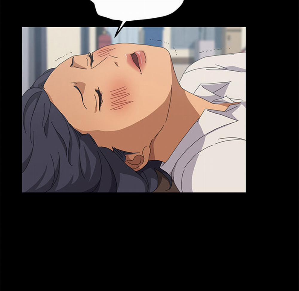 TÔI ĐƯỢC CHỊCH 15 PHÚT 21 trang 26