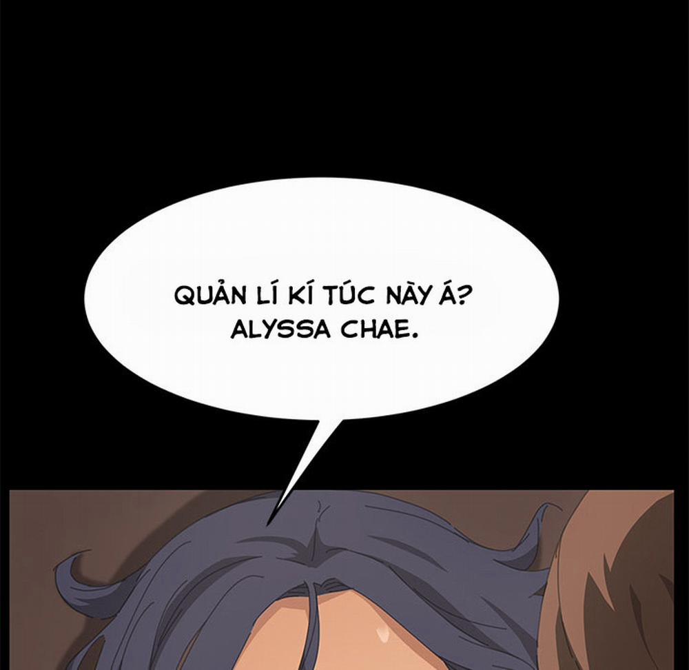 TÔI ĐƯỢC CHỊCH 15 PHÚT 21 trang 35