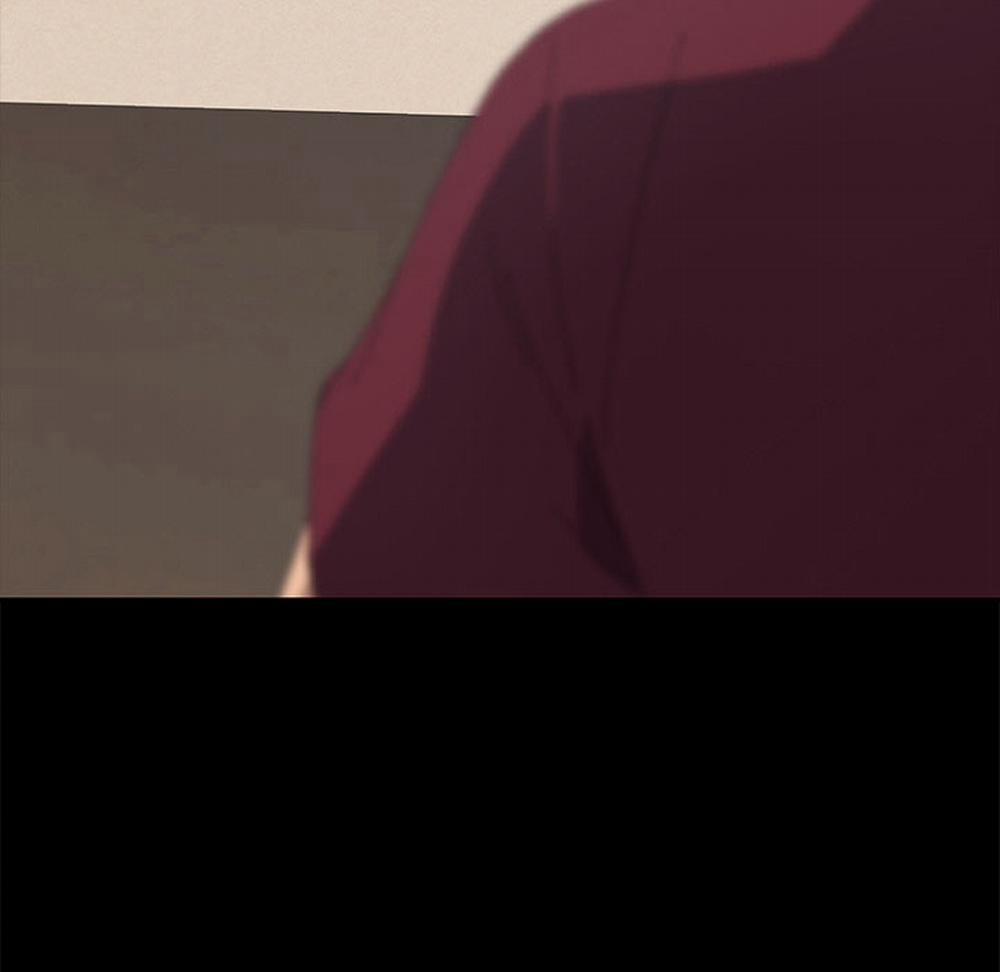 TÔI ĐƯỢC CHỊCH 15 PHÚT 21 trang 5