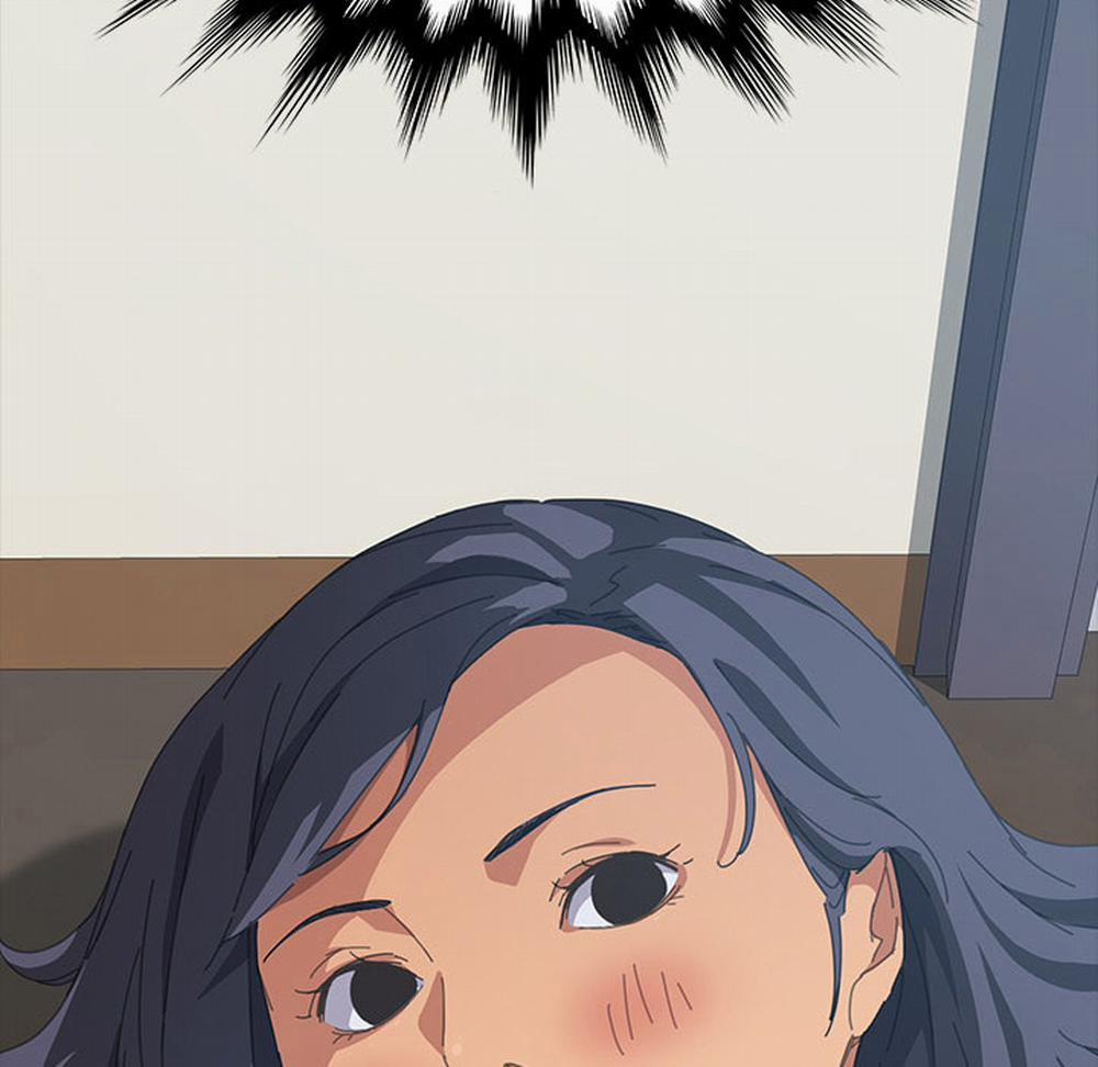 TÔI ĐƯỢC CHỊCH 15 PHÚT 21 trang 8