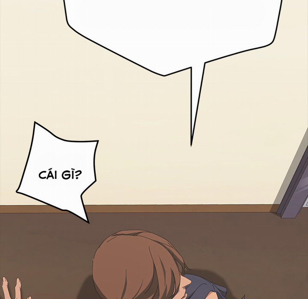 TÔI ĐƯỢC CHỊCH 15 PHÚT 21 trang 88