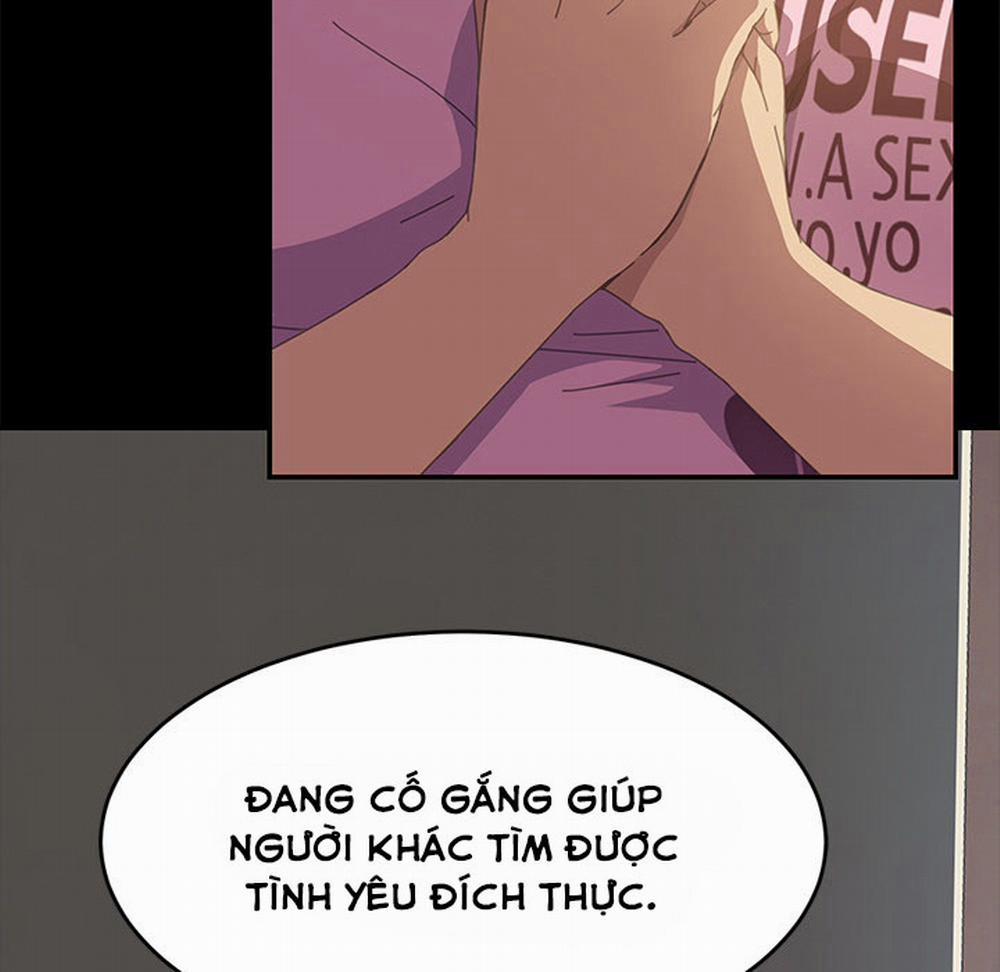 TÔI ĐƯỢC CHỊCH 15 PHÚT 21 trang 93