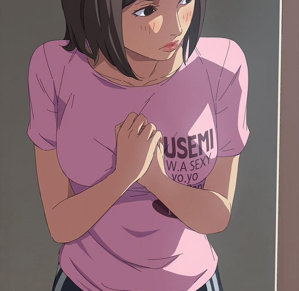 TÔI ĐƯỢC CHỊCH 15 PHÚT 21 trang 95