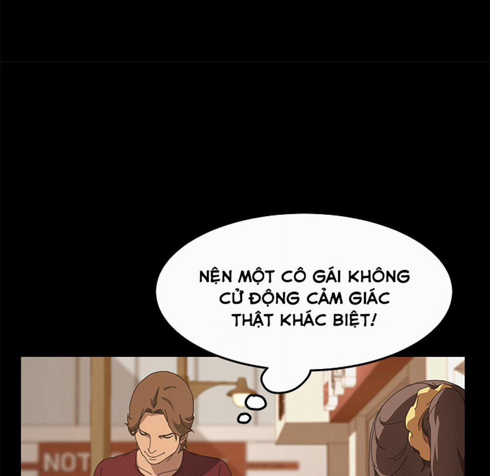 TÔI ĐƯỢC CHỊCH 15 PHÚT 22 trang 100