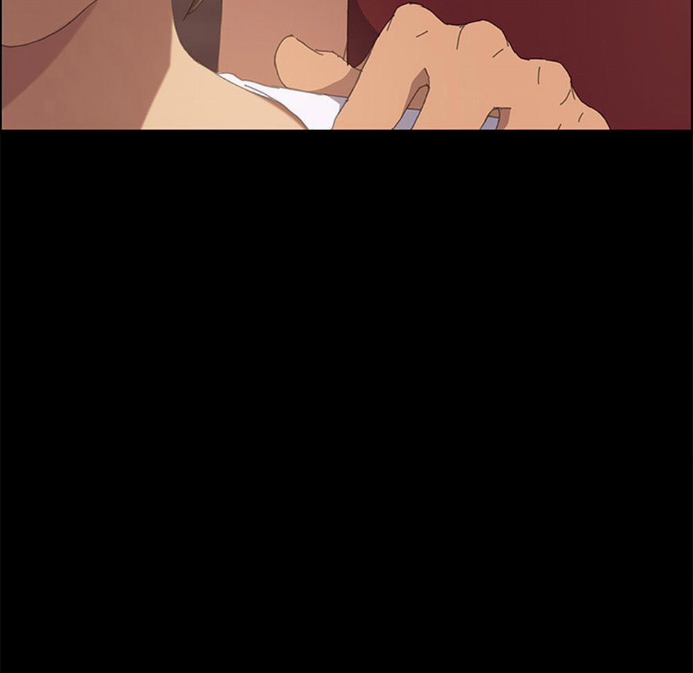 TÔI ĐƯỢC CHỊCH 15 PHÚT 22 trang 109