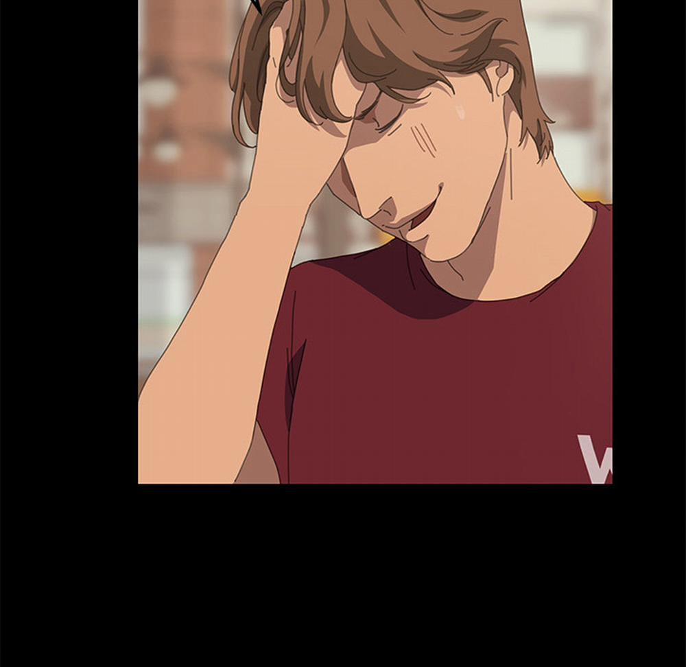 TÔI ĐƯỢC CHỊCH 15 PHÚT 22 trang 115