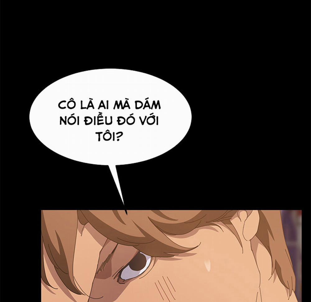 TÔI ĐƯỢC CHỊCH 15 PHÚT 22 trang 116