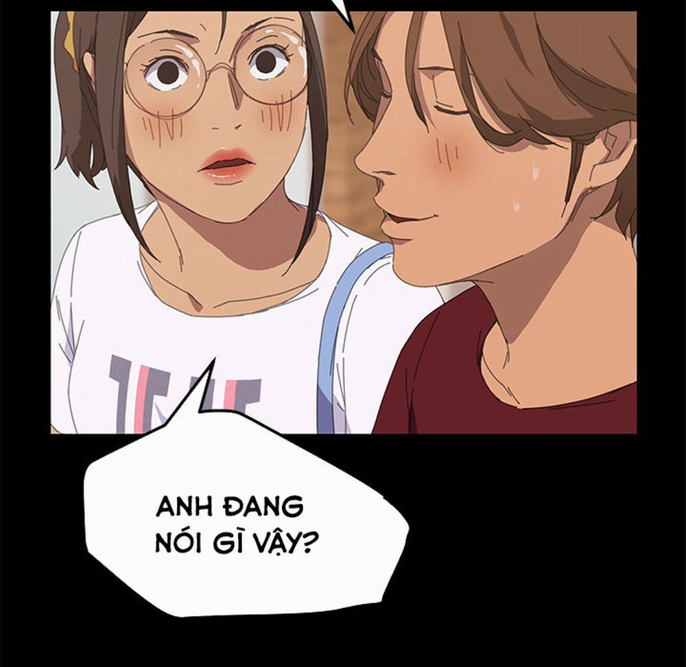 TÔI ĐƯỢC CHỊCH 15 PHÚT 22 trang 122