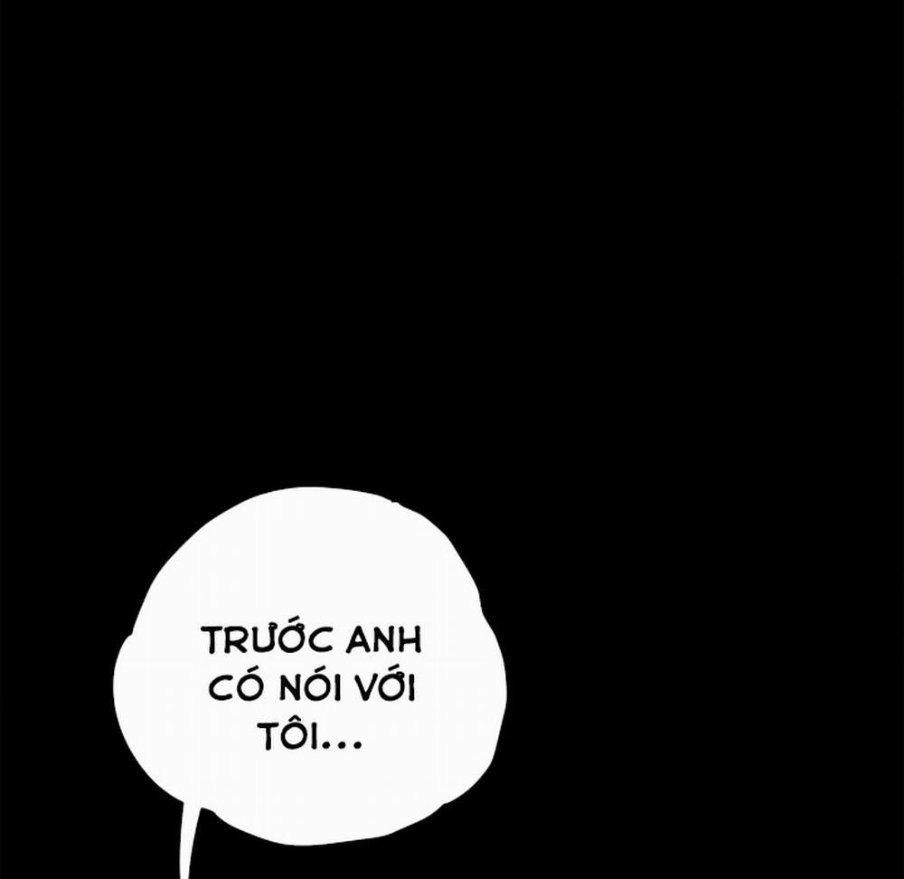 TÔI ĐƯỢC CHỊCH 15 PHÚT 22 trang 139