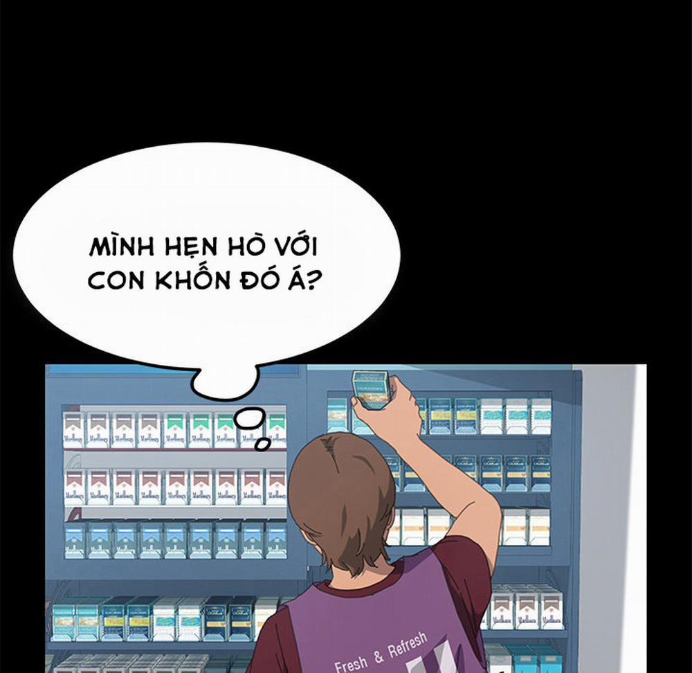 TÔI ĐƯỢC CHỊCH 15 PHÚT 22 trang 17