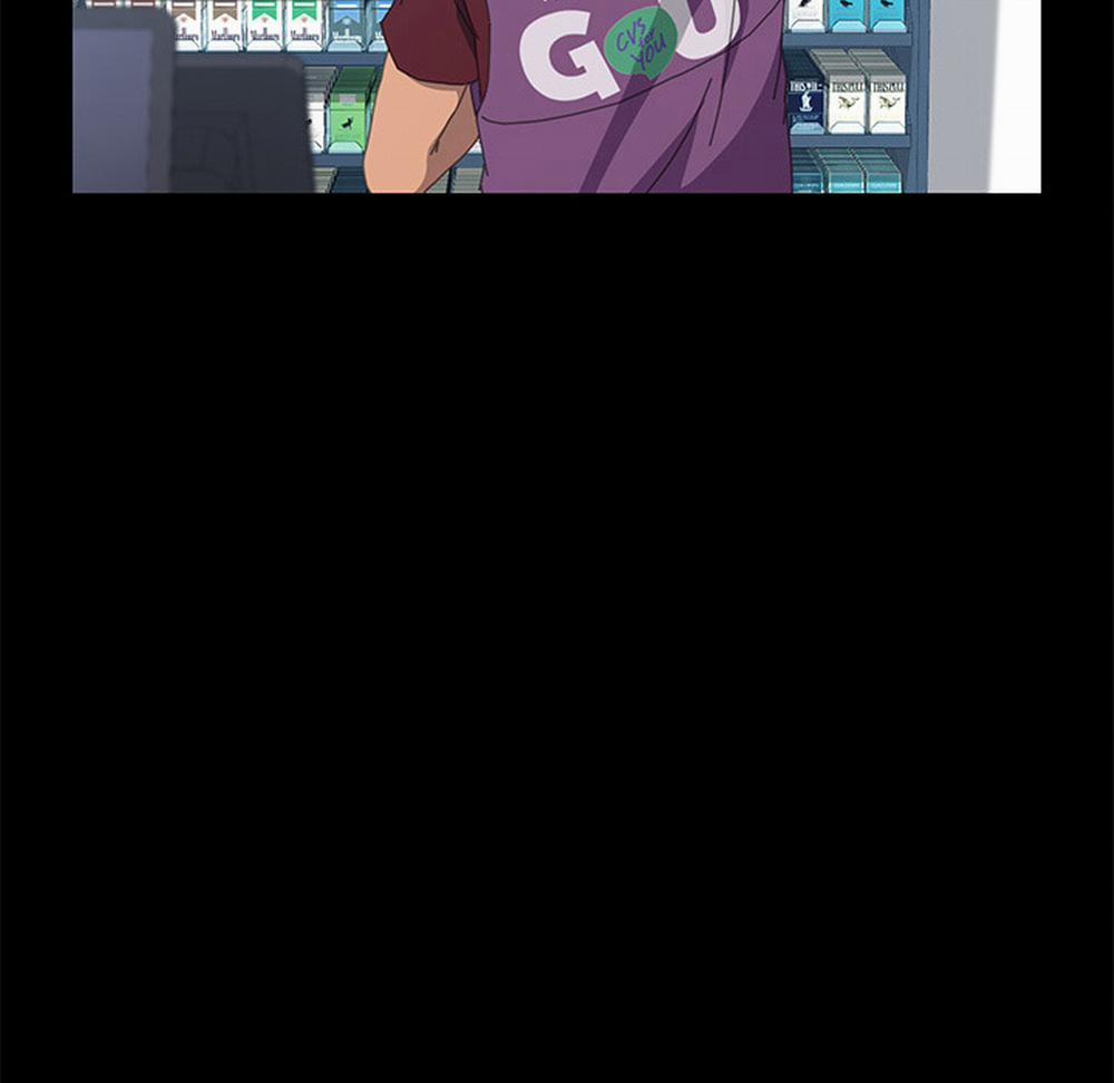 TÔI ĐƯỢC CHỊCH 15 PHÚT 22 trang 18