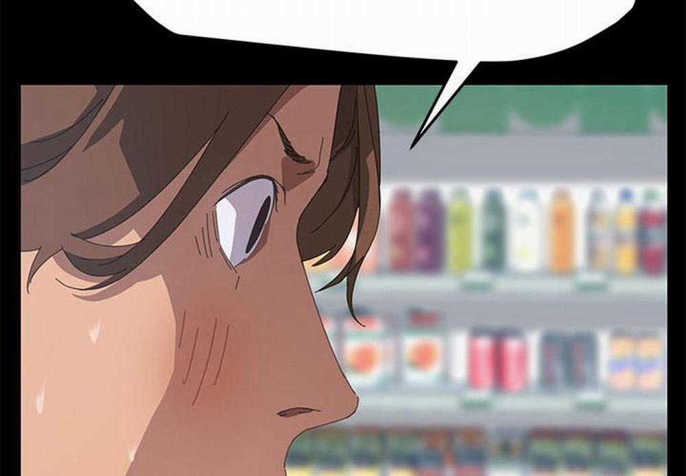 TÔI ĐƯỢC CHỊCH 15 PHÚT 22 trang 2