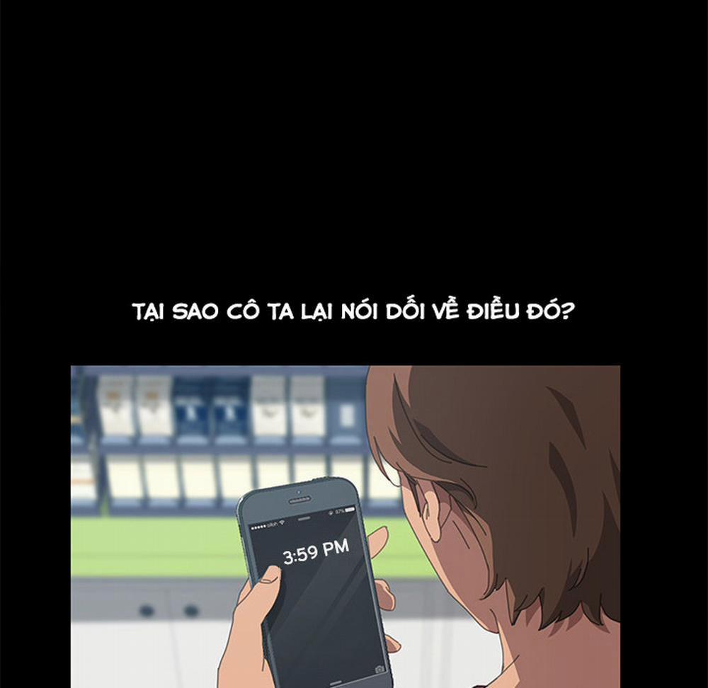 TÔI ĐƯỢC CHỊCH 15 PHÚT 22 trang 20