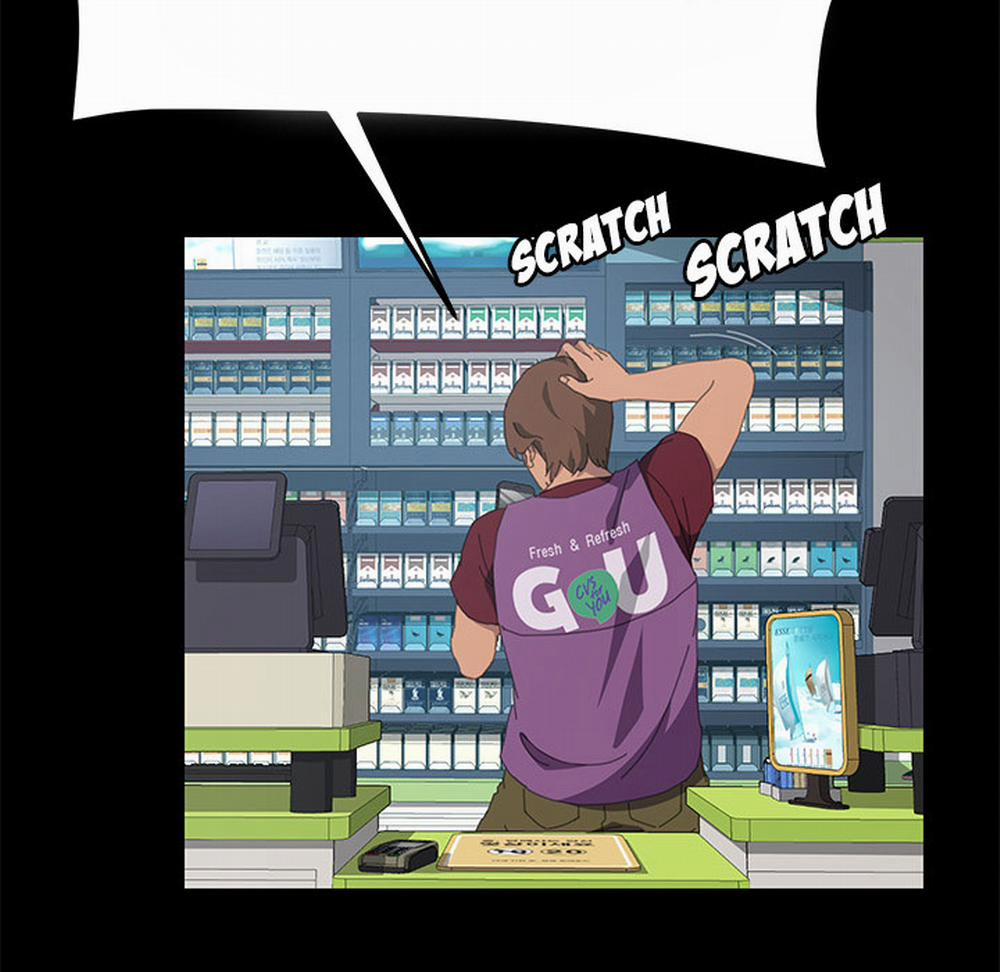 TÔI ĐƯỢC CHỊCH 15 PHÚT 22 trang 22