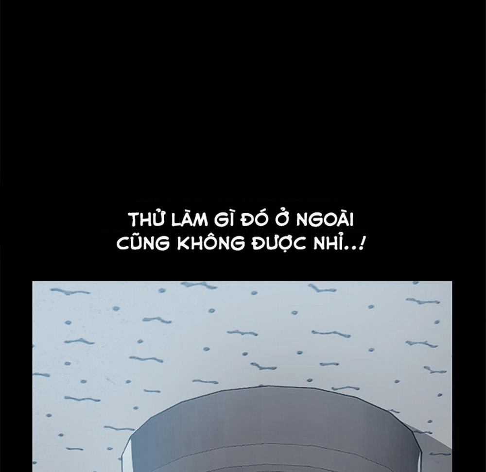 TÔI ĐƯỢC CHỊCH 15 PHÚT 22 trang 25