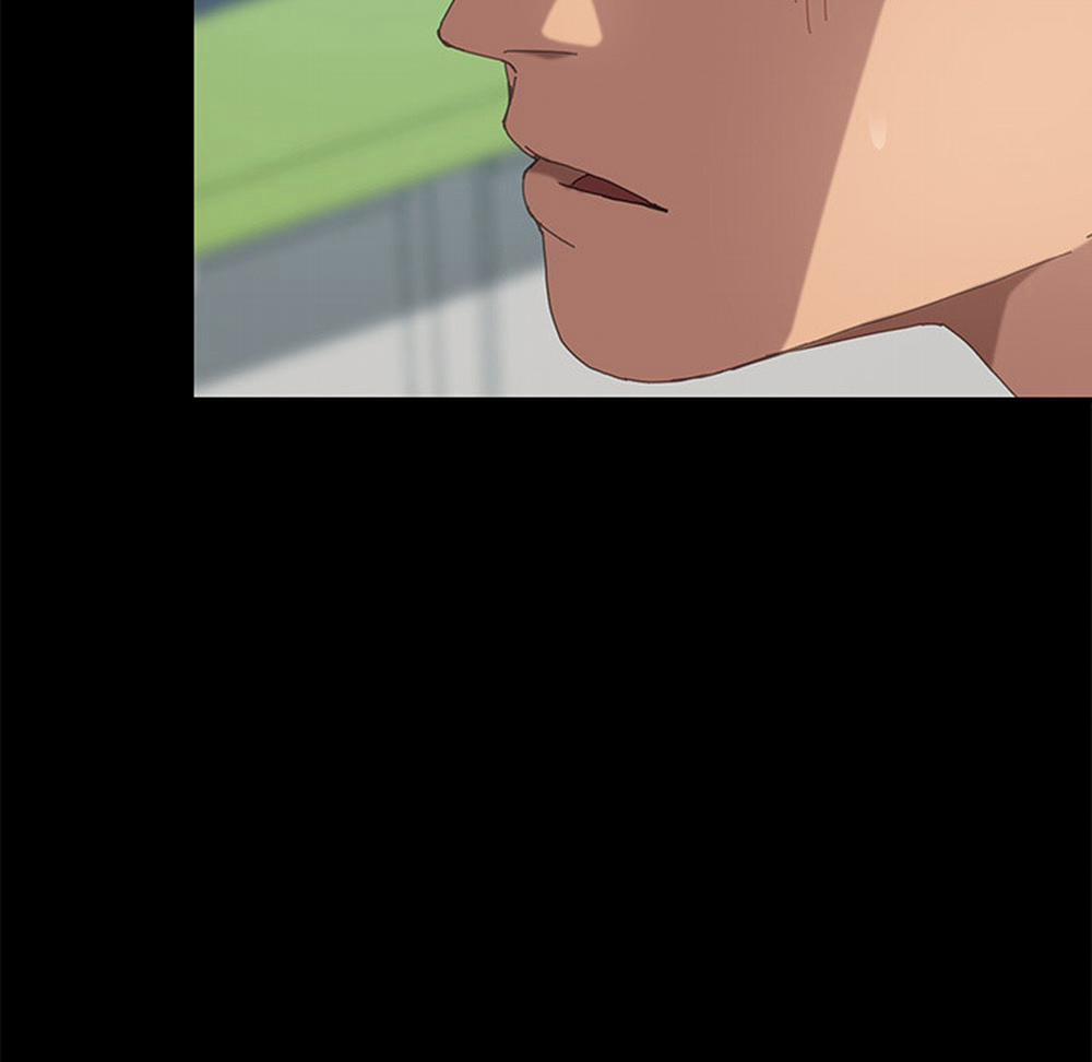 TÔI ĐƯỢC CHỊCH 15 PHÚT 22 trang 28