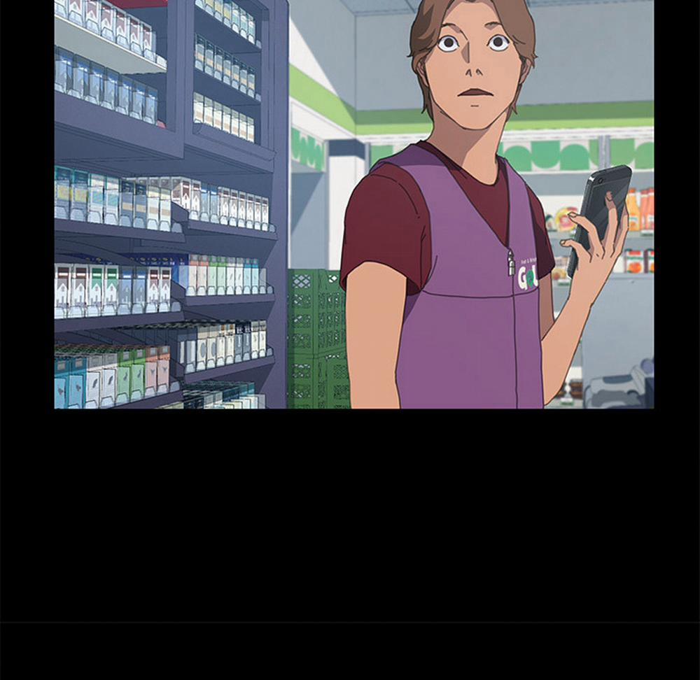 TÔI ĐƯỢC CHỊCH 15 PHÚT 22 trang 36