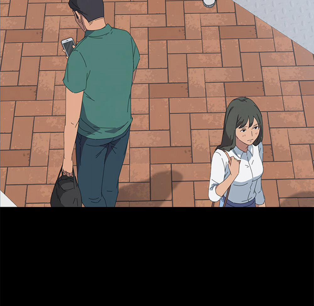 TÔI ĐƯỢC CHỊCH 15 PHÚT 22 trang 42