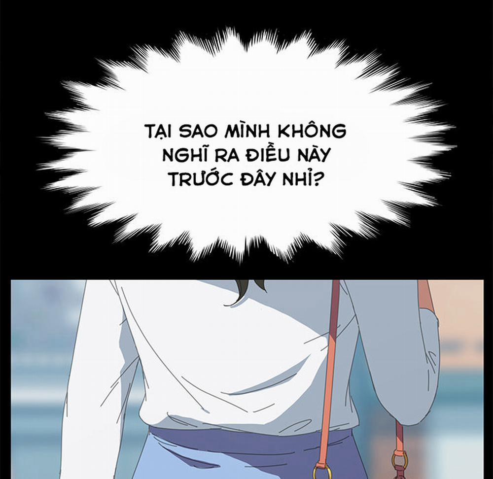TÔI ĐƯỢC CHỊCH 15 PHÚT 22 trang 46