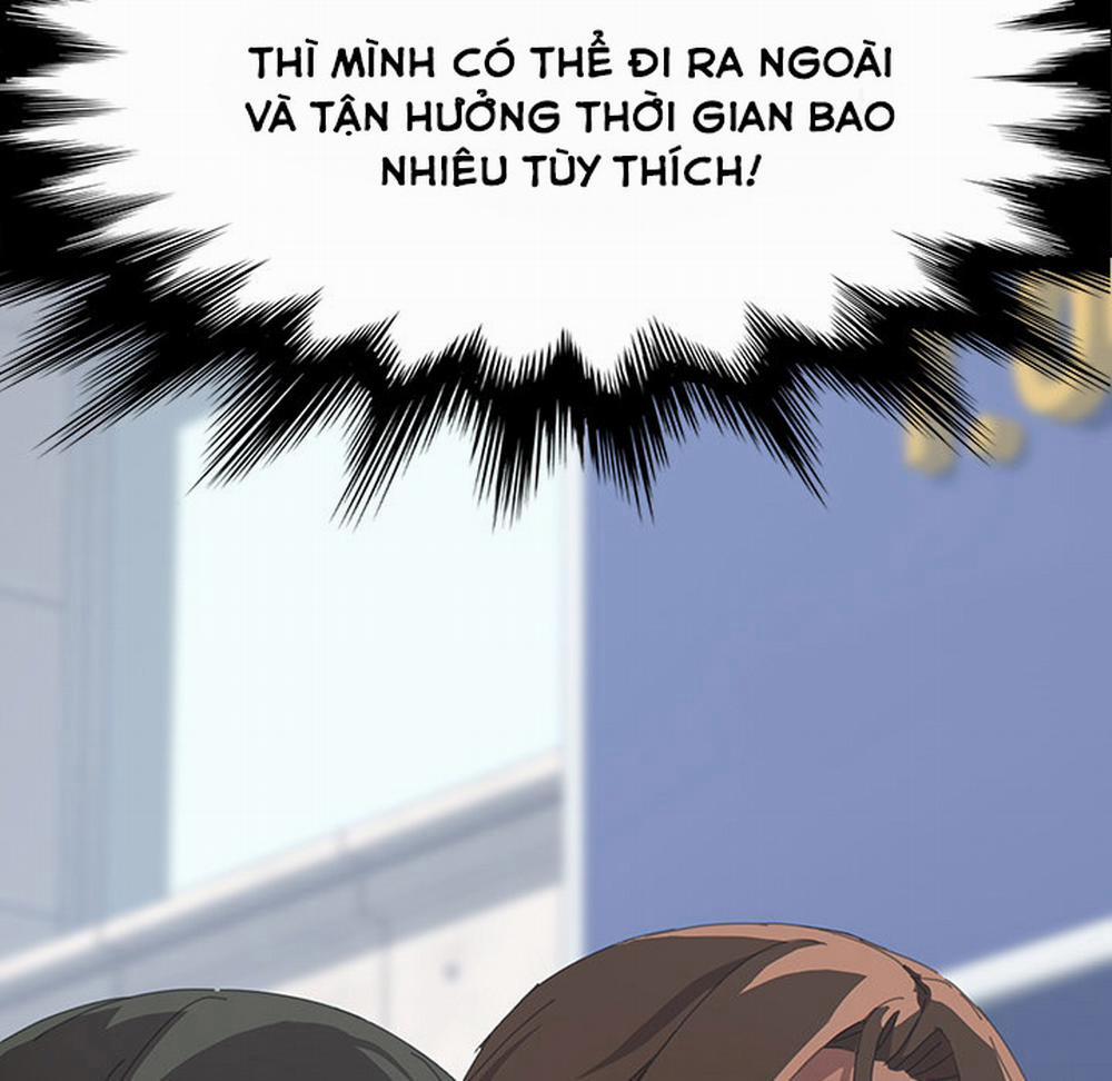 TÔI ĐƯỢC CHỊCH 15 PHÚT 22 trang 51