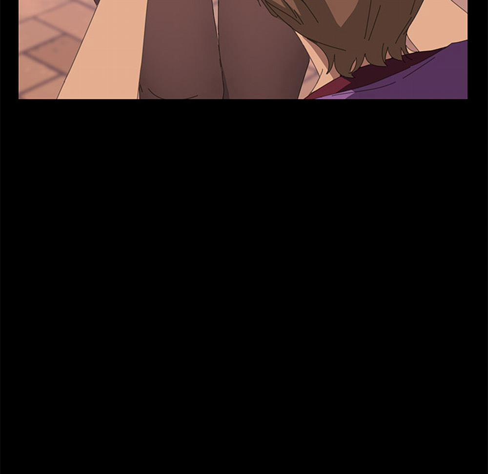 TÔI ĐƯỢC CHỊCH 15 PHÚT 22 trang 55