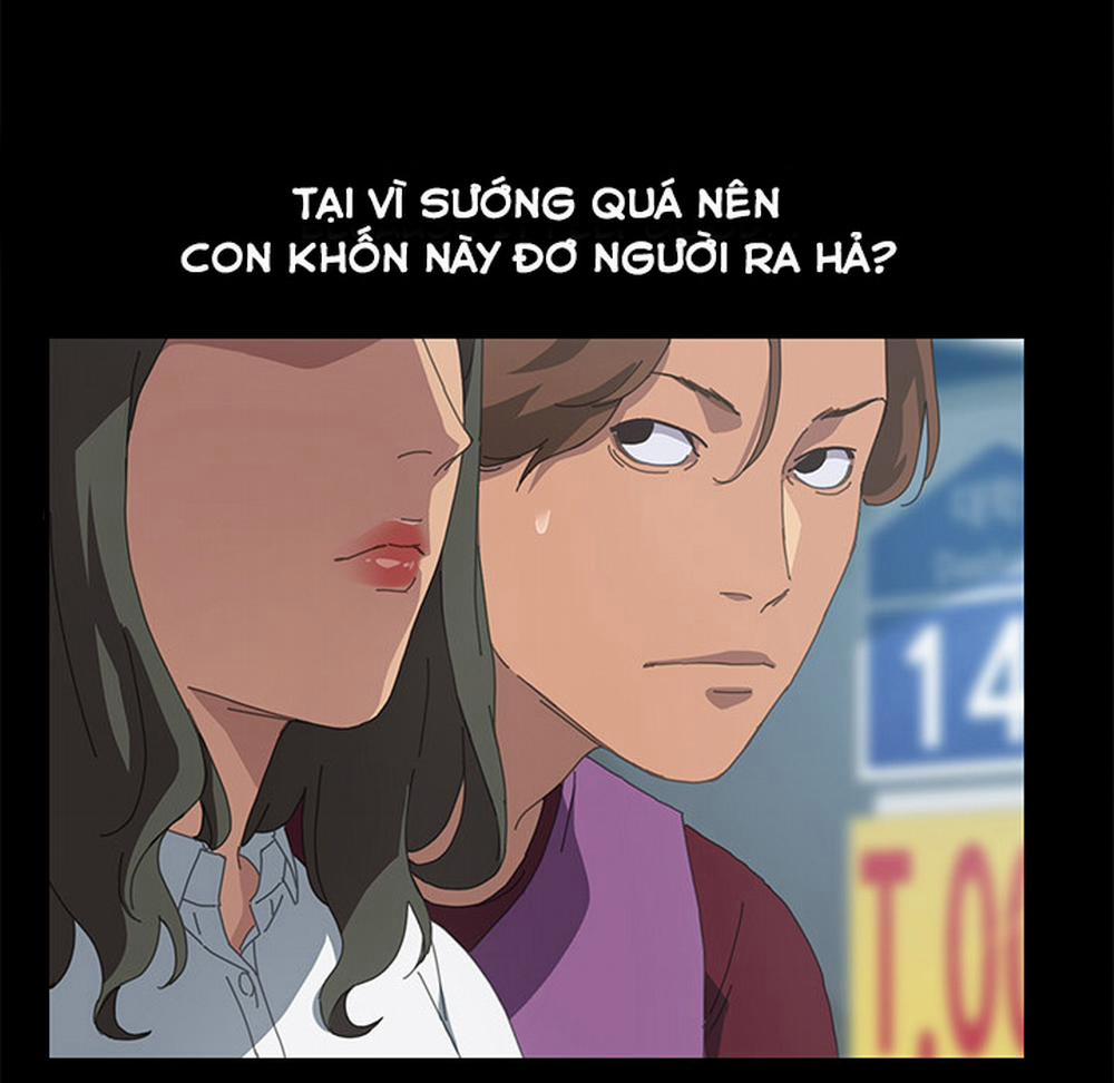 TÔI ĐƯỢC CHỊCH 15 PHÚT 22 trang 67