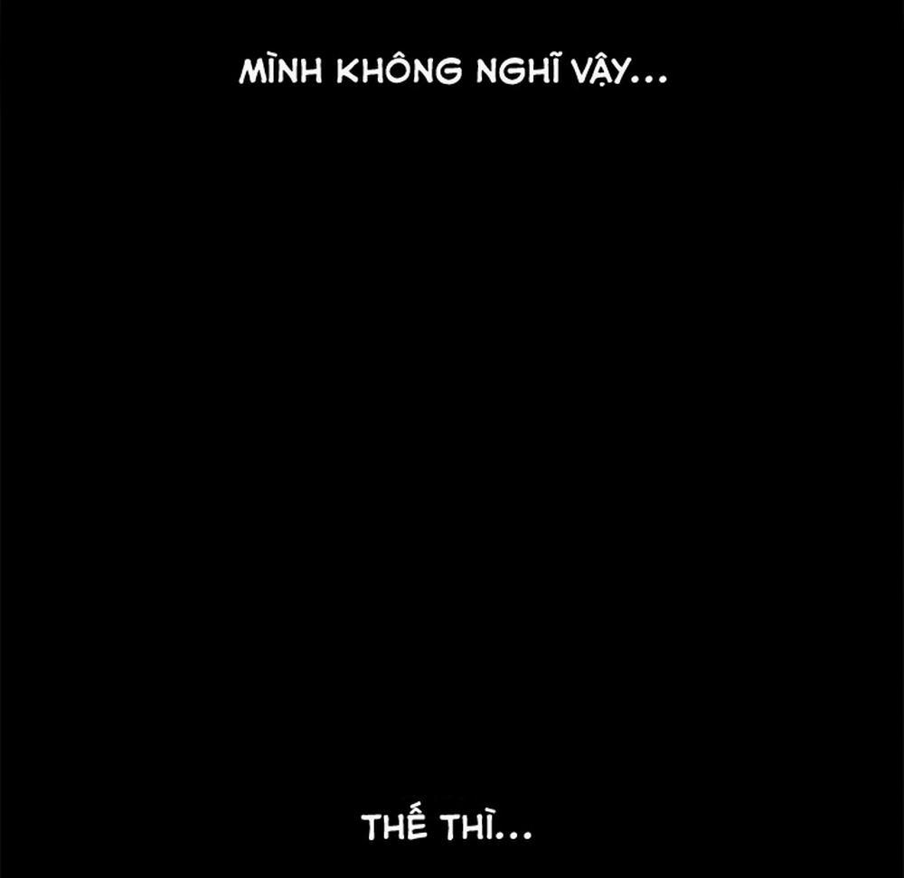 TÔI ĐƯỢC CHỊCH 15 PHÚT 22 trang 70