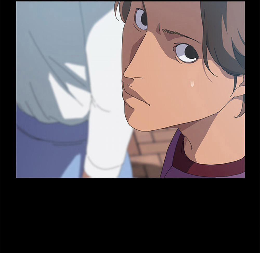 TÔI ĐƯỢC CHỊCH 15 PHÚT 22 trang 71