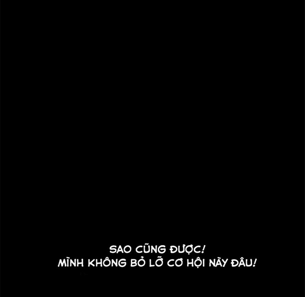 TÔI ĐƯỢC CHỊCH 15 PHÚT 22 trang 77
