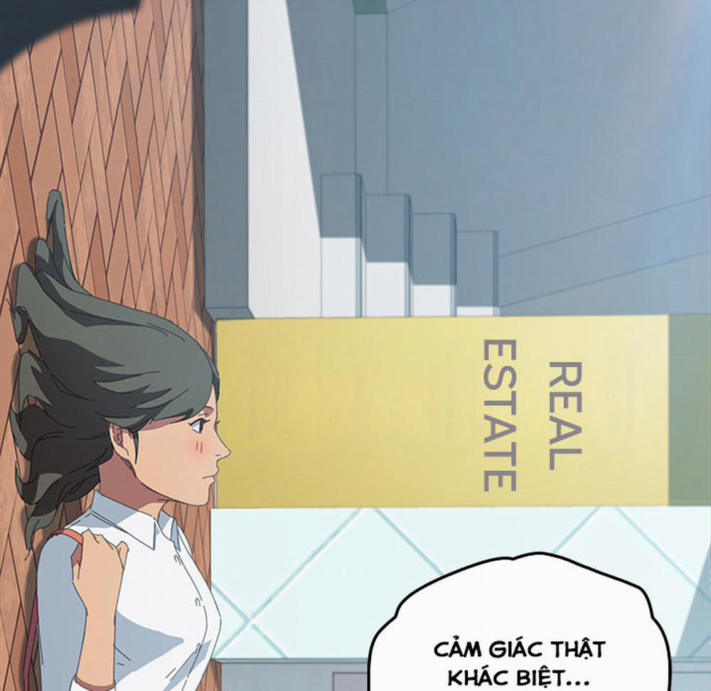 TÔI ĐƯỢC CHỊCH 15 PHÚT 22 trang 84