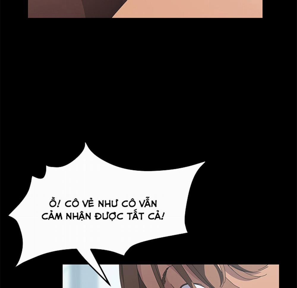 TÔI ĐƯỢC CHỊCH 15 PHÚT 22 trang 91