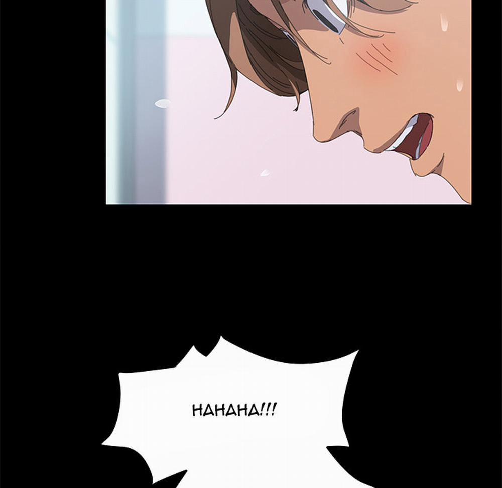 TÔI ĐƯỢC CHỊCH 15 PHÚT 22 trang 92