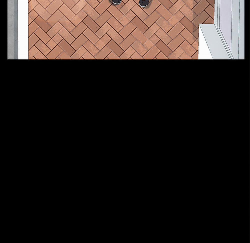 TÔI ĐƯỢC CHỊCH 15 PHÚT 22 trang 96