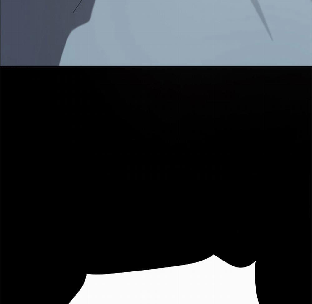 TÔI ĐƯỢC CHỊCH 15 PHÚT 23 trang 109