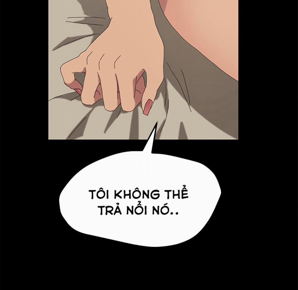 TÔI ĐƯỢC CHỊCH 15 PHÚT 23 trang 119