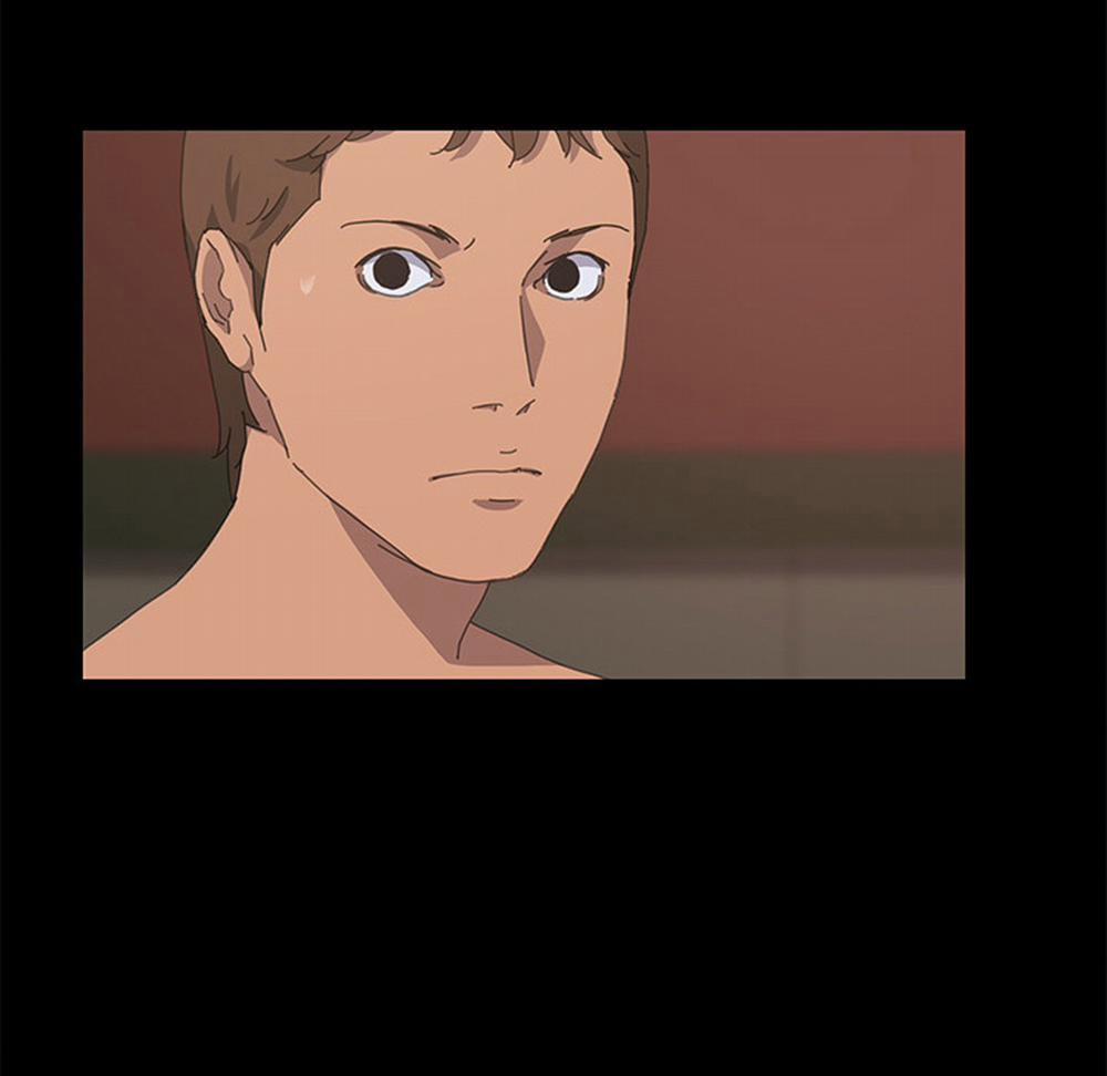 TÔI ĐƯỢC CHỊCH 15 PHÚT 23 trang 125