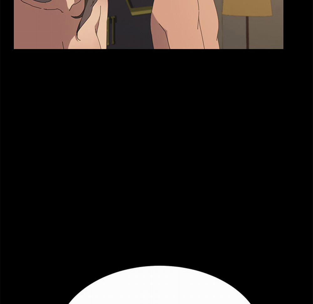 TÔI ĐƯỢC CHỊCH 15 PHÚT 23 trang 127