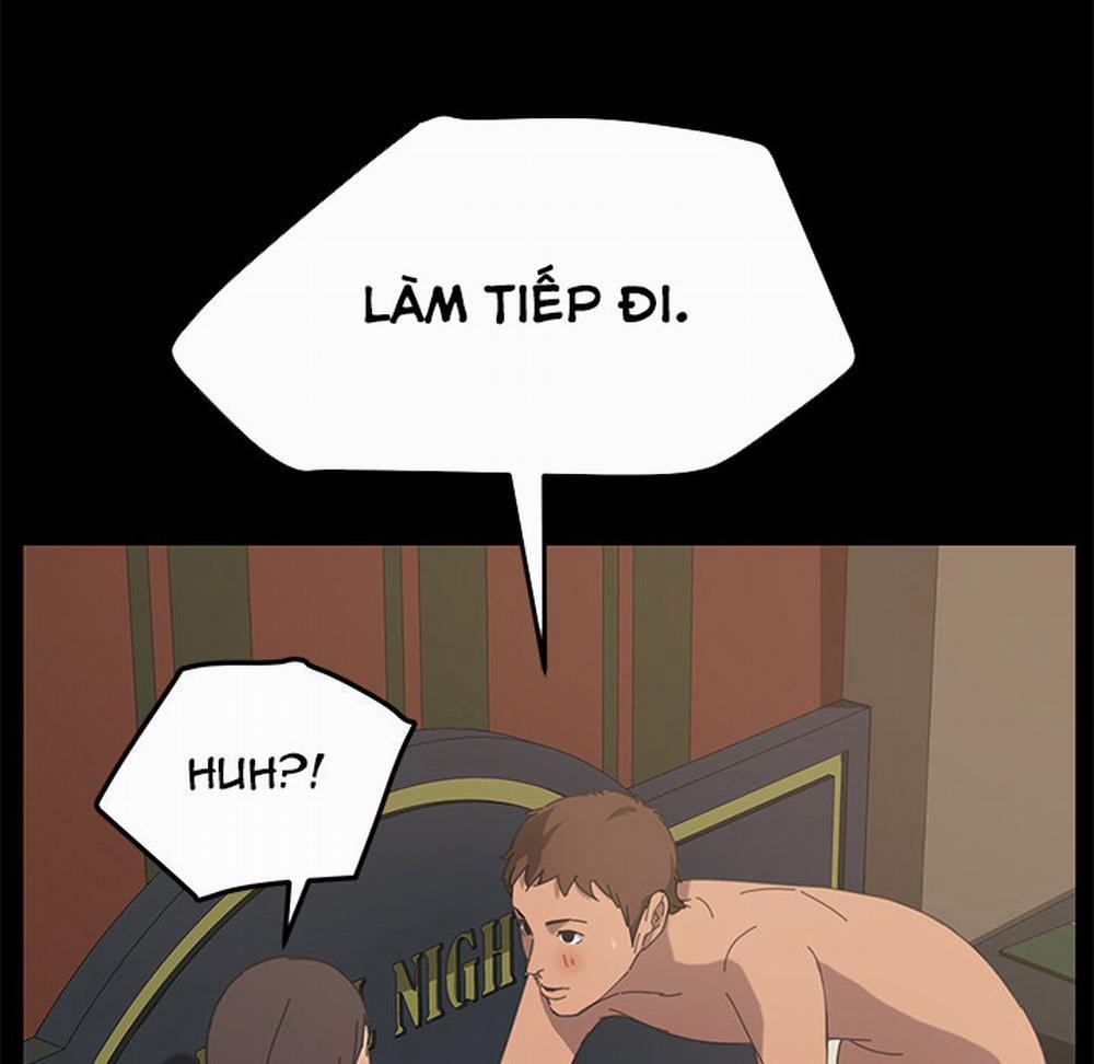 TÔI ĐƯỢC CHỊCH 15 PHÚT 23 trang 130