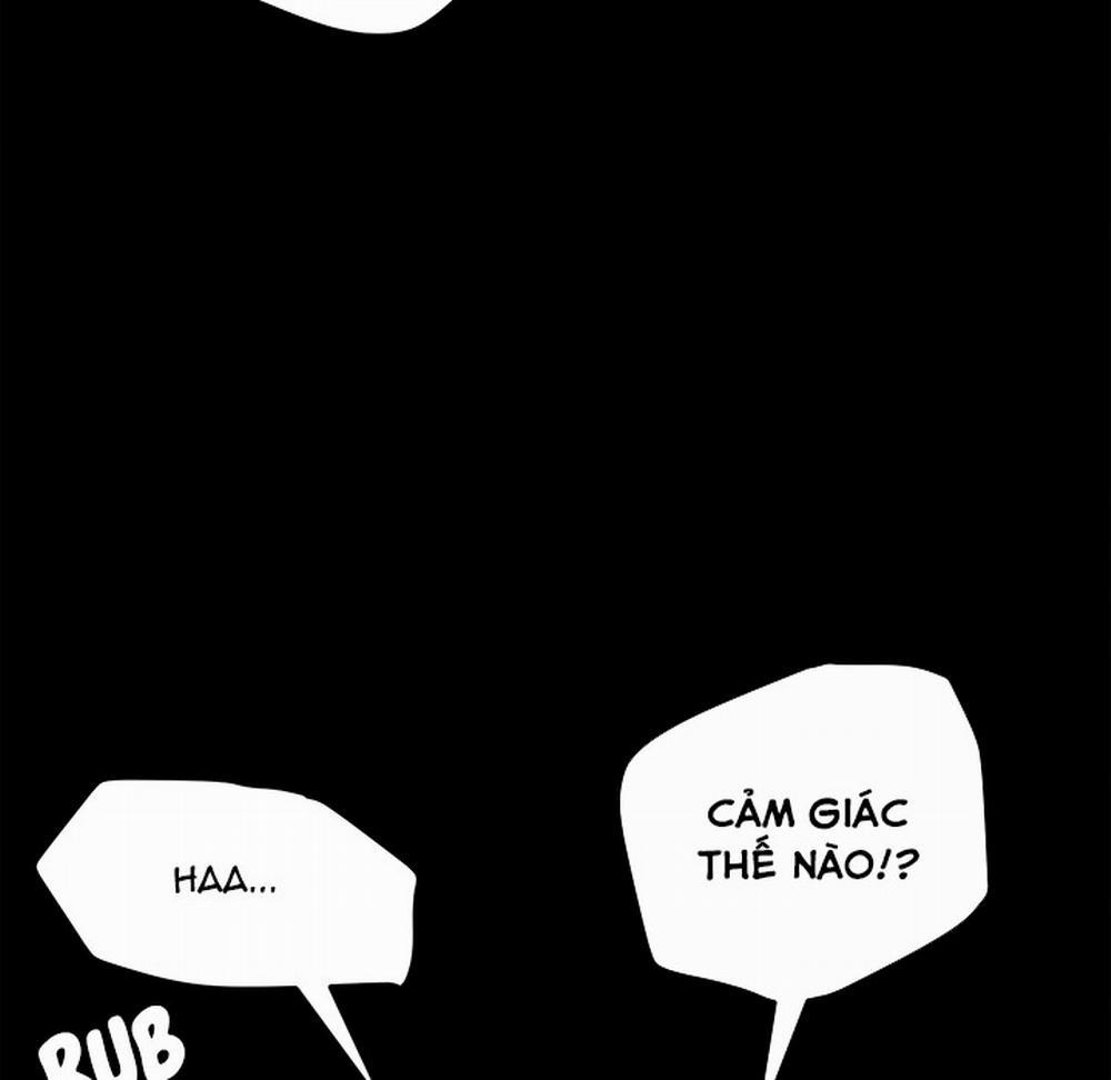 TÔI ĐƯỢC CHỊCH 15 PHÚT 23 trang 137