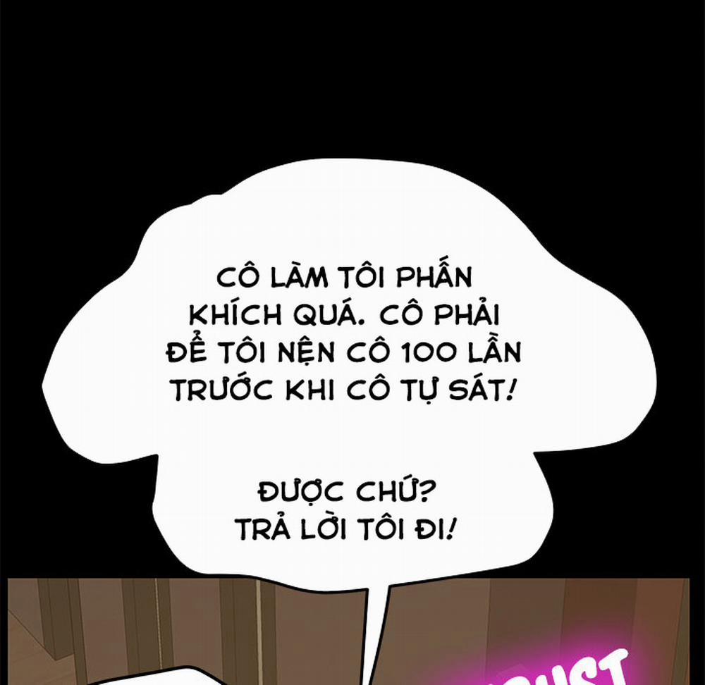 TÔI ĐƯỢC CHỊCH 15 PHÚT 23 trang 145