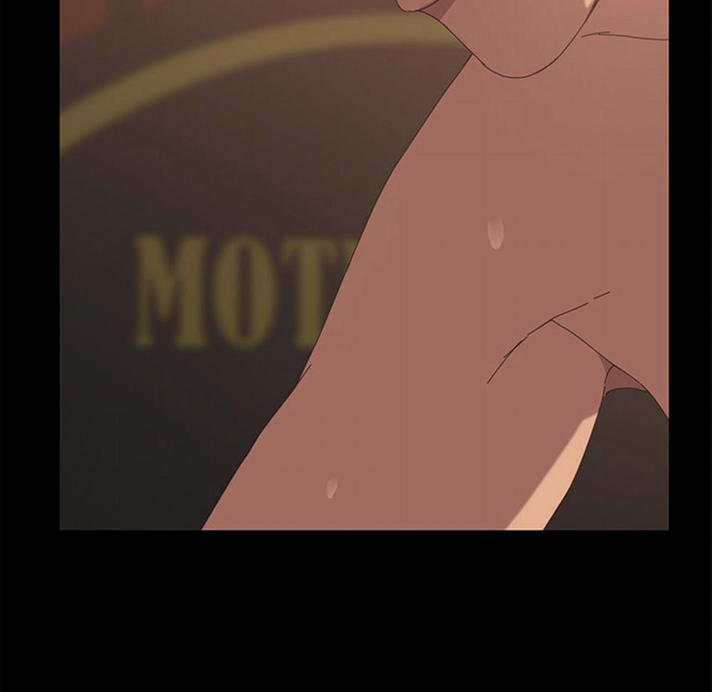 TÔI ĐƯỢC CHỊCH 15 PHÚT 23 trang 155