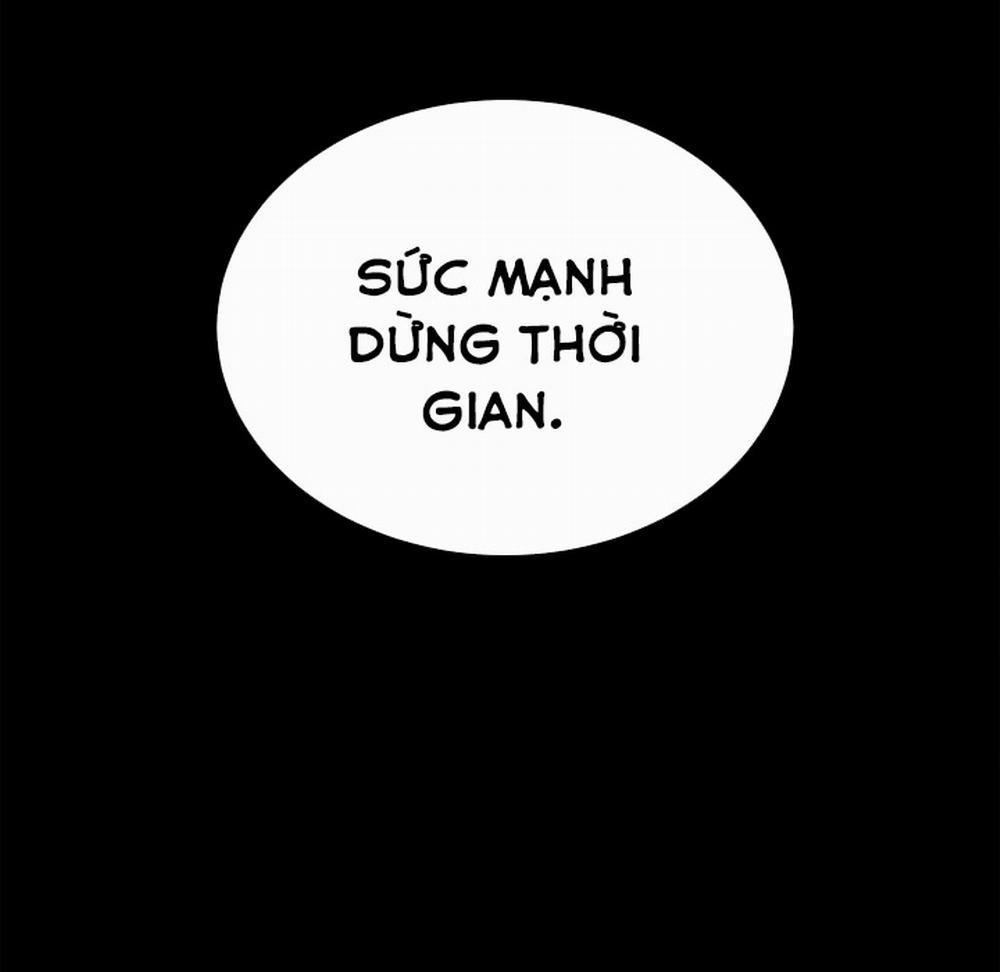 TÔI ĐƯỢC CHỊCH 15 PHÚT 23 trang 161