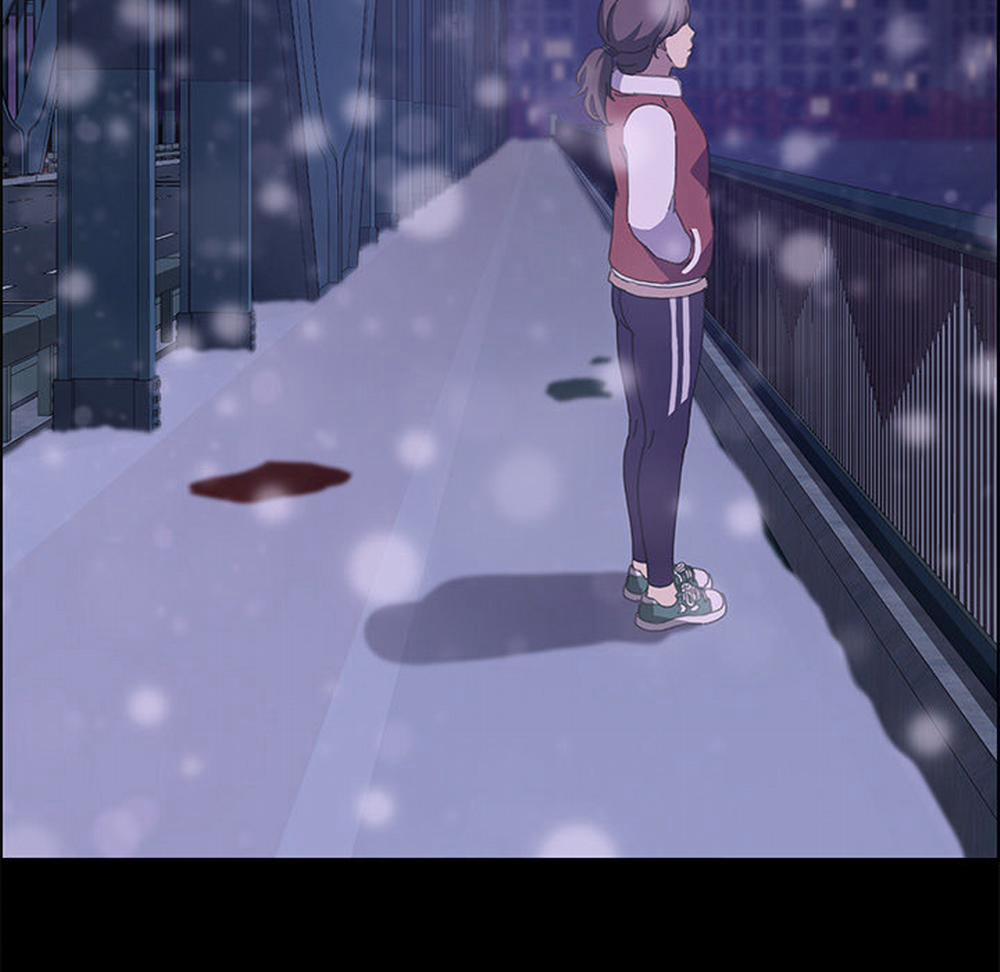 TÔI ĐƯỢC CHỊCH 15 PHÚT 23 trang 17