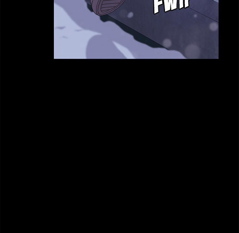 TÔI ĐƯỢC CHỊCH 15 PHÚT 23 trang 22