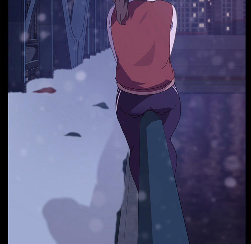 TÔI ĐƯỢC CHỊCH 15 PHÚT 23 trang 24